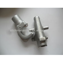 aluminum die cast crane,aluminum die castings cranes